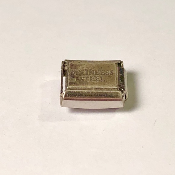 Charm Link- Yellowstone - Picture 3 of 4